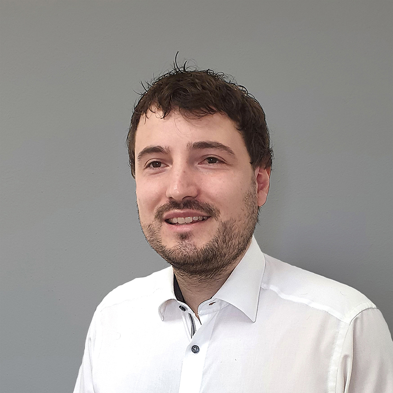Andreas Höglmeier