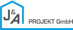 J&A Projekt GmbH