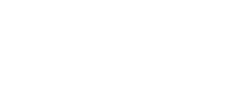 J&A Projekt GmbH